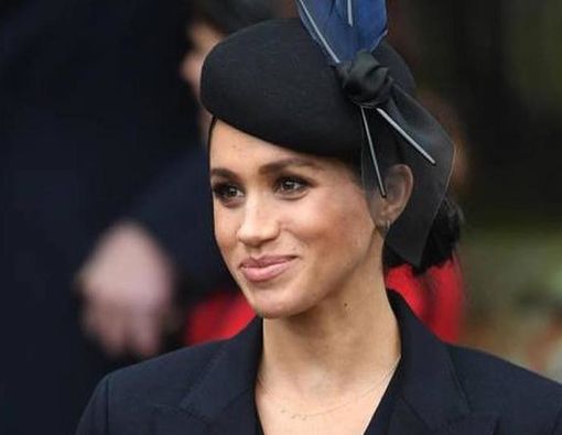 Nutrisi bagi Anda yang Baru Melahirkan seperti Meghan Markle