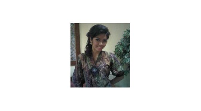 Menjadi Inpirasi dan Terinspirasi