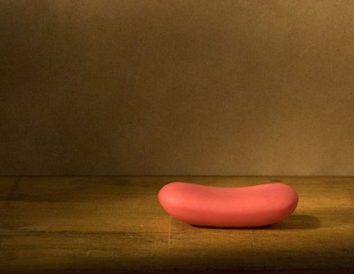 Kenapa Kita Harus Mandi Pakai Sabun?