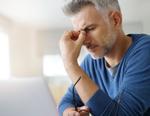 Benarkah Makan Daging Kambing Bikin Hipertensi?