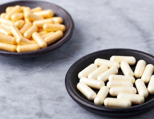 Manfaat Asam Lipoat untuk Menurunkan Gula Darah Diabetes