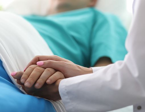 Mungkinkah Komplikasi Anemia Sebabkan Kematian?