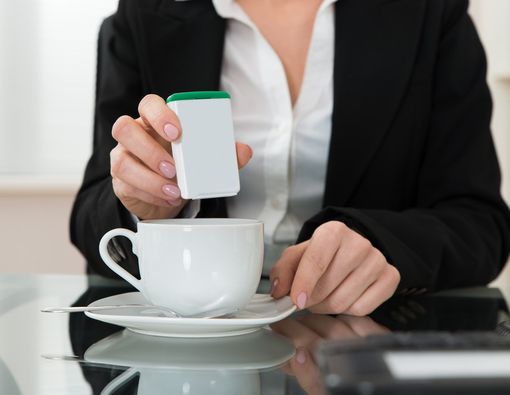 Fakta tentang Pemanis Buatan yang Perlu Anda Tahu