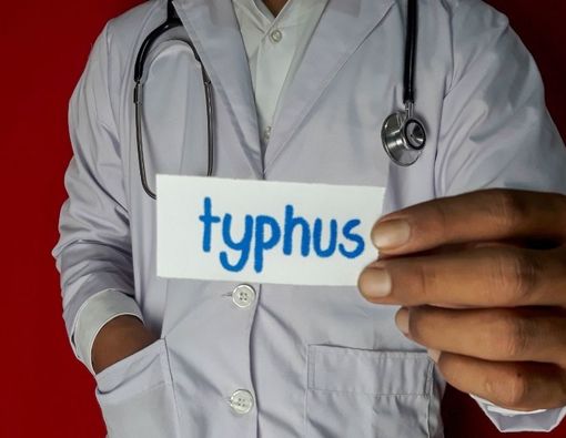8 Cara Menyembuhkan Penyakit Tipes dengan Cepat