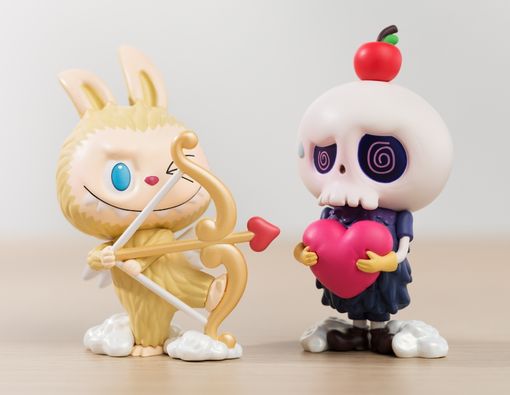 Labubu dan Cara Menahan Diri untuk Tidak KEPO dan FOMO