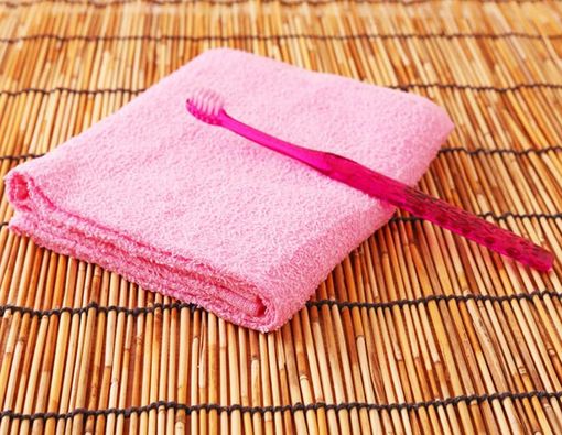 5 Benda Ini Tidak Boleh Dipinjamkan Demi Kesehatan