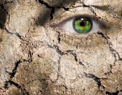 Indonesia Ranking 3 Penderita Kusta Terbanyak di Dunia