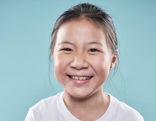 Karakter atau Bakat yang Menentukan Kesuksesan Anak?