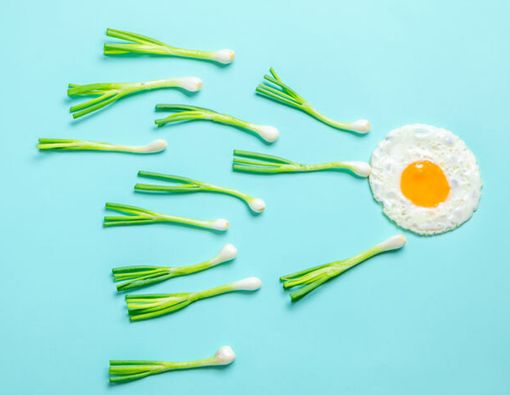 Mengenali Alergi Sperma pada Wanita