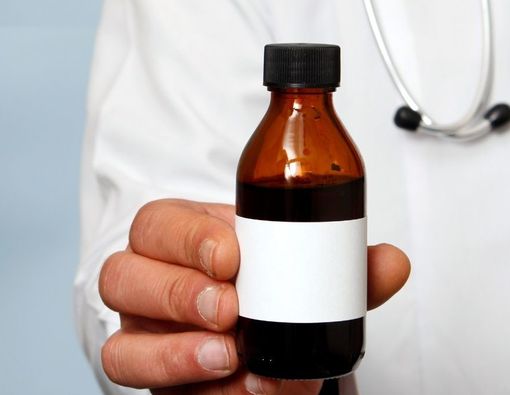 Penelitian: Obat Kemoterapi Cisplatin Tingkatkan Risiko Gangguan Pendengaran