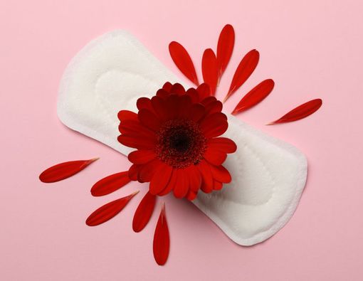 Pendarahan Implantasi, Apa Itu dan Bagaimana Ciri-Cirinya?