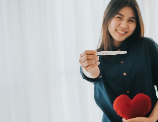 Kondisi Kehamilan Trimester 1: Perkembangan Janin, Hingga Cara Menjaga Kehamilan