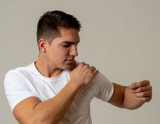 Hati-hati, Kesalahan Saat Berolahraga Bisa Bikin Anda Cepat Tua