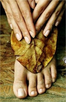 Cara Mengatasi Masalah Kulit Kering