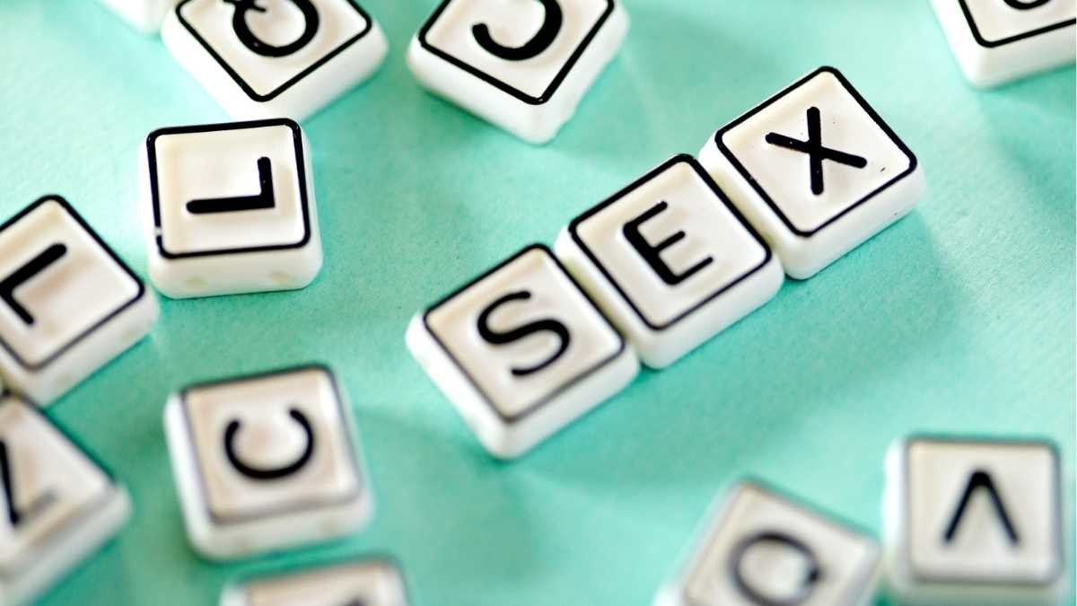 Mengungkap Fenomena Resesi Seks