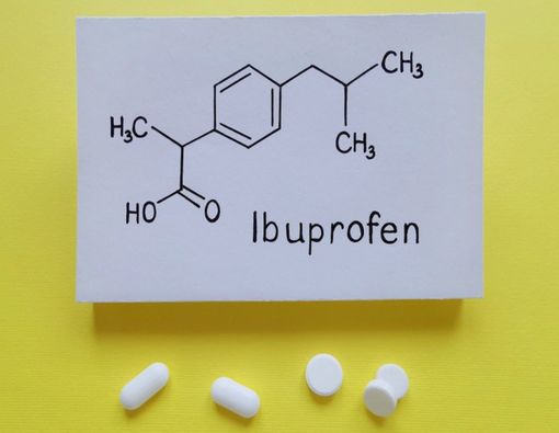 WHO: Hindari Ibuprofen untuk Penanganan Infeksi Virus Corona