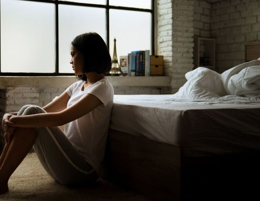 Punya Pasangan Tapi Merasa Kesepian, Mungkin Ini Alasannya