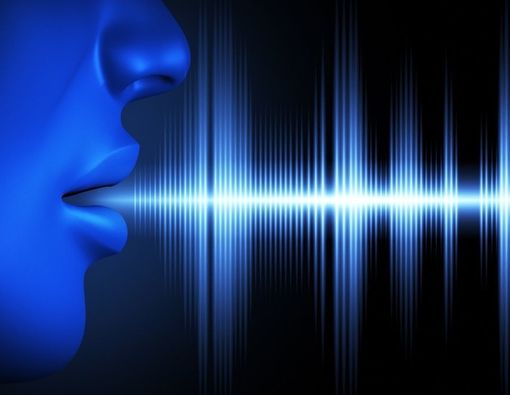 Pria Bersuara Seperti Wanita, Ini Penyebabnya dari Tinjauan Medis