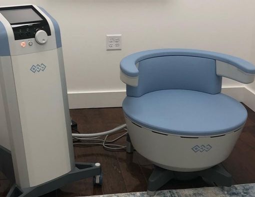 Viral Soal “Kursi Keperawanan”, Bagaimana Fakta Medisnya?