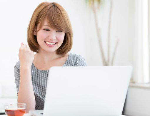 5 Cara Membangkitkan Semangat Kerja