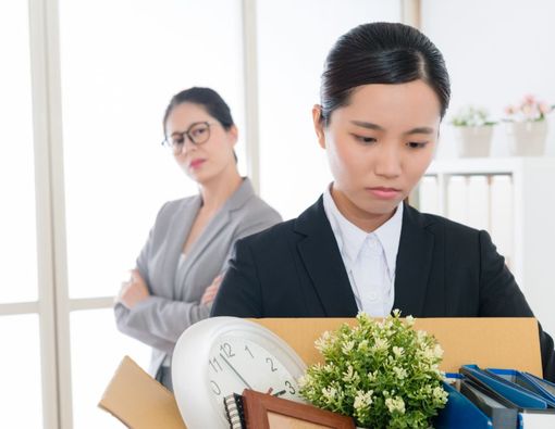 Suka Nyinyir, Adakah Hubungannya dengan Gangguan Kejiwaan?