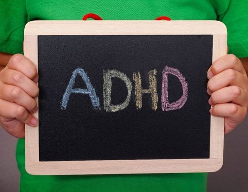 Hal-Hal yang Sebaiknya Tidak Dibicarakan dengan Anak ADHD
