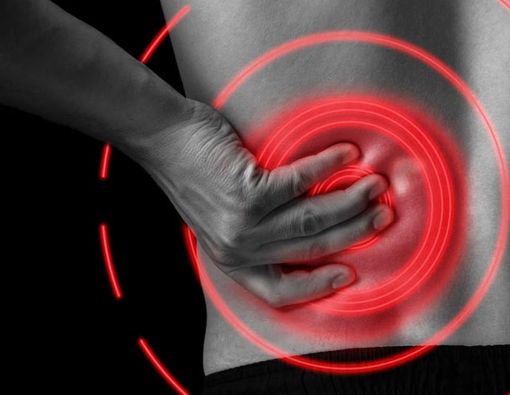 5 Tanda dan Gejala Saraf Kejepit yang Mesti Kamu Waspadai