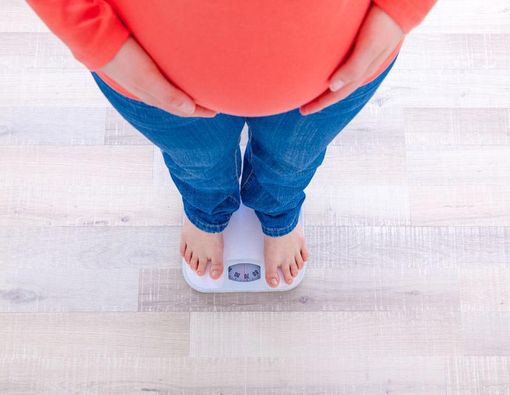 5 Cara Praktis Menjaga Kesehatan Sendi