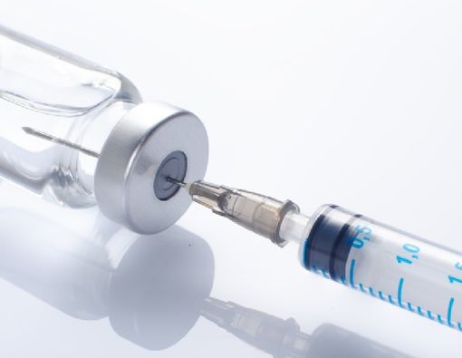 Vaksin Pfizer Beri Dosis Berbeda untuk Anak, Ini Faktanya