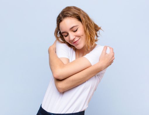 Terlalu Mandiri Warga Swedia Banyak yang Berstatus Jomblo