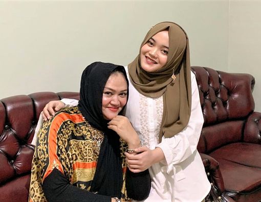 Karena Lebam, Jenazah Mantan Istri Sule Diautopsi, Wajarkah?