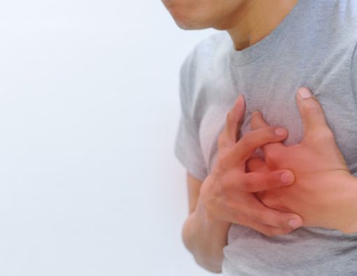 Angin Duduk, Penyakit Apa Itu?