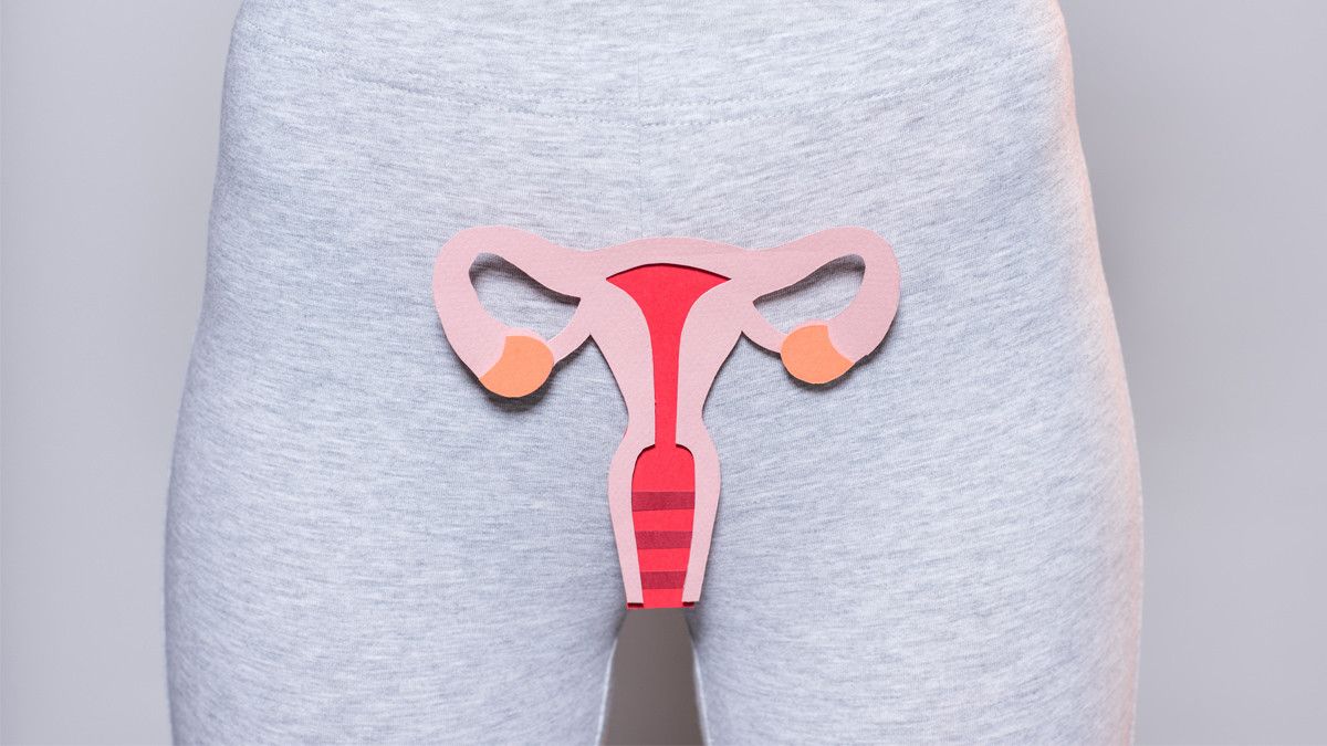 Hal-Hal yang Harus Dipatuhi Saat Pemulihan Kanker Serviks