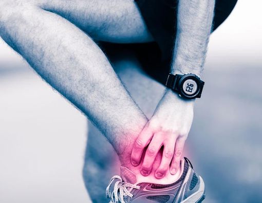 5 Tanda Tubuh Anda Kekurangan Vitamin D