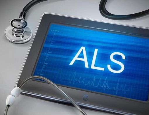 Mengenal ALS, Penyakit yang Diderita Stephen Hawking