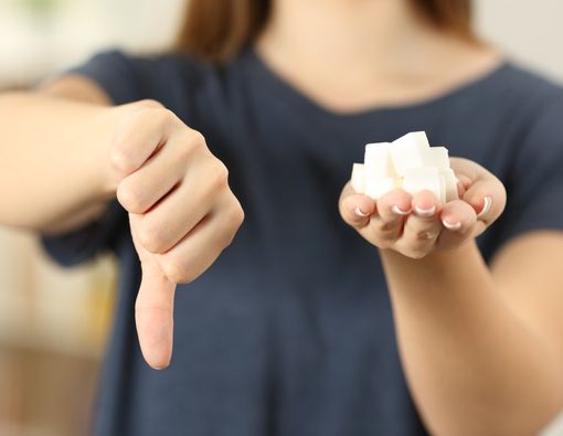 3 Alasan Mengapa Gula Buruk untuk Kesehatan