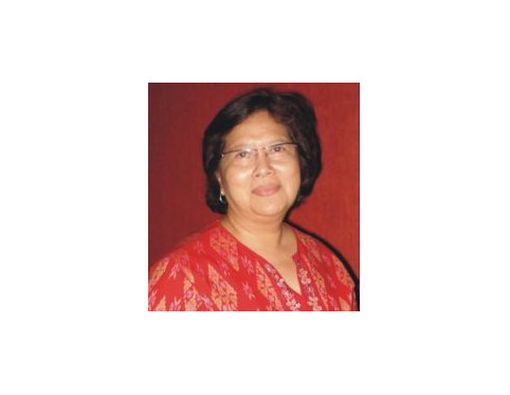 Hidup Itu Adalah Untuk Memberi