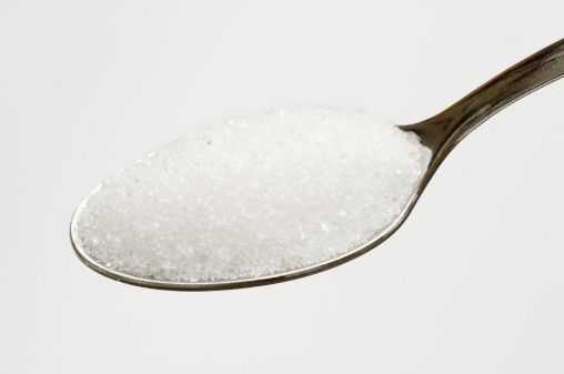 Mencegah Diabetes dengan Mengenali Gula