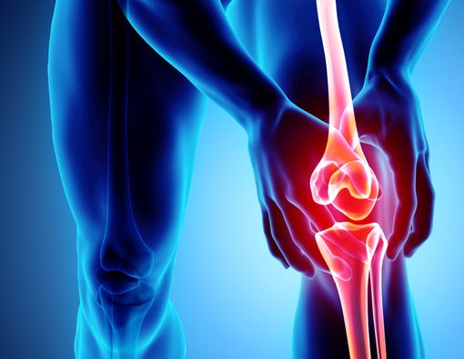 Pijat untuk Cedera Sendi, Apakah Aman dan Efektif?