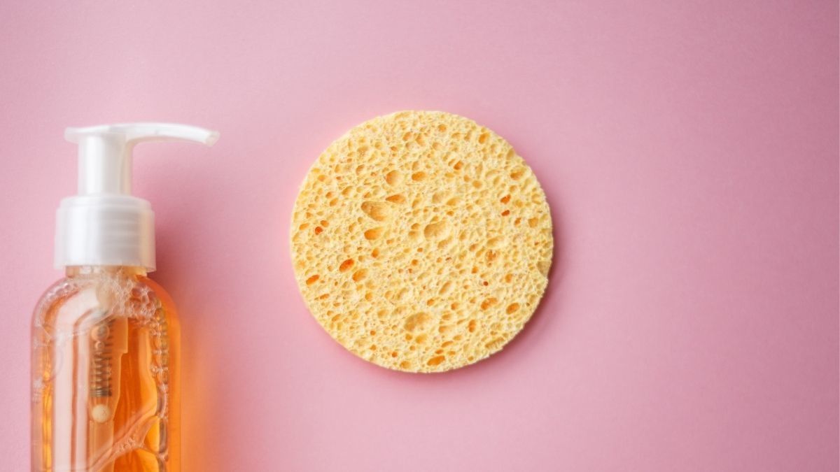 Oil Cleanser 15 Menit Efektif Usir Komedo? Ini Faktanya