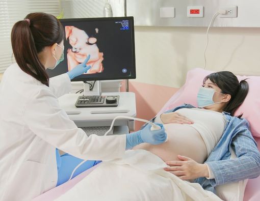 8 Penyebab Polip Rahim yang Perlu Diwaspadai