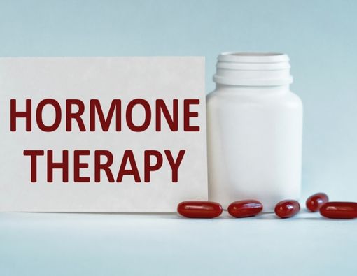 Terapi Hormon Membantu Pertumbuhan Tinggi pada Anak