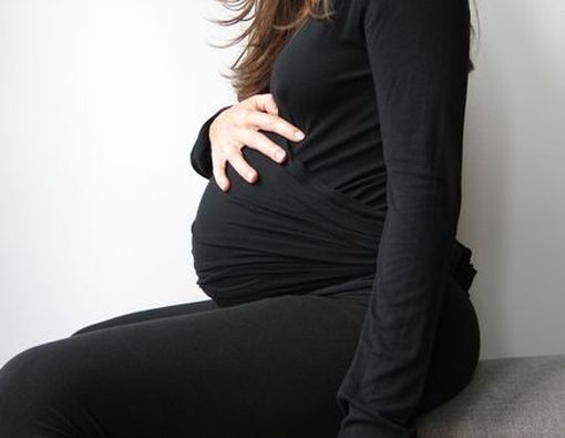 Wasir Saat Hamil? Ini Cara Pengobatannya!