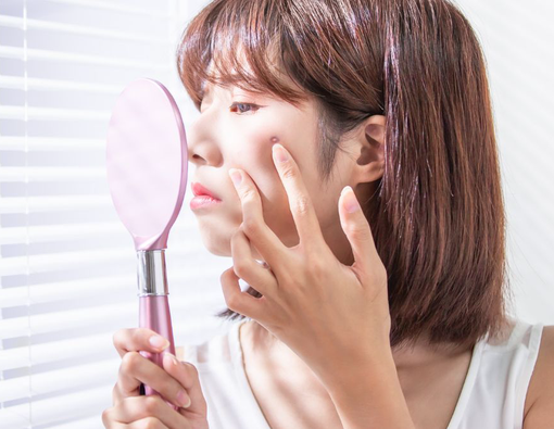 Povidone Iodine untuk Jerawat, Apakah Aman?