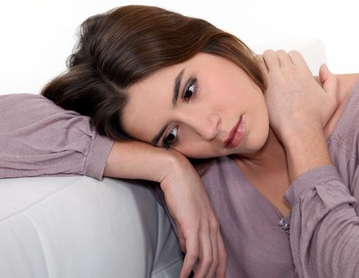 5 Pemicu Asma yang Ternyata Ada di Rumah Anda