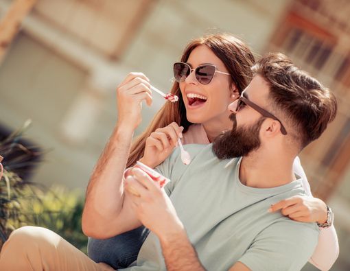 Tips Bebas Stres Saat Memasuki Fase Setengah Baya