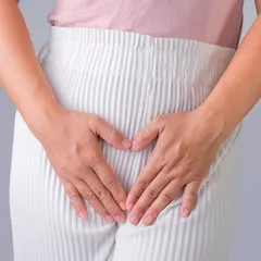 Cara Mencerahkan Kulit di Sekitar Vagina