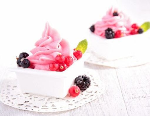 Makanan dan Minuman Ini Terlihat Sehat, Padahal Tidak