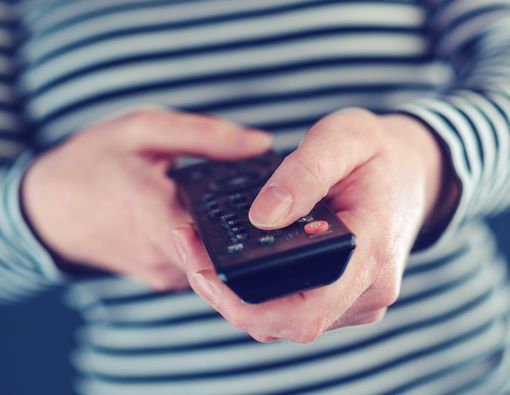 Usai Sembuh dari Flu, Bersihkan 5 Benda Ini