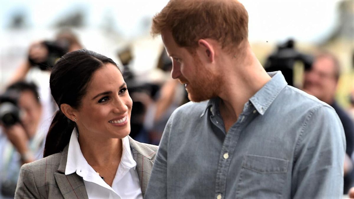 Inilah Alasan Pasangan Ingin Hidup Mandiri Setelah Menikah